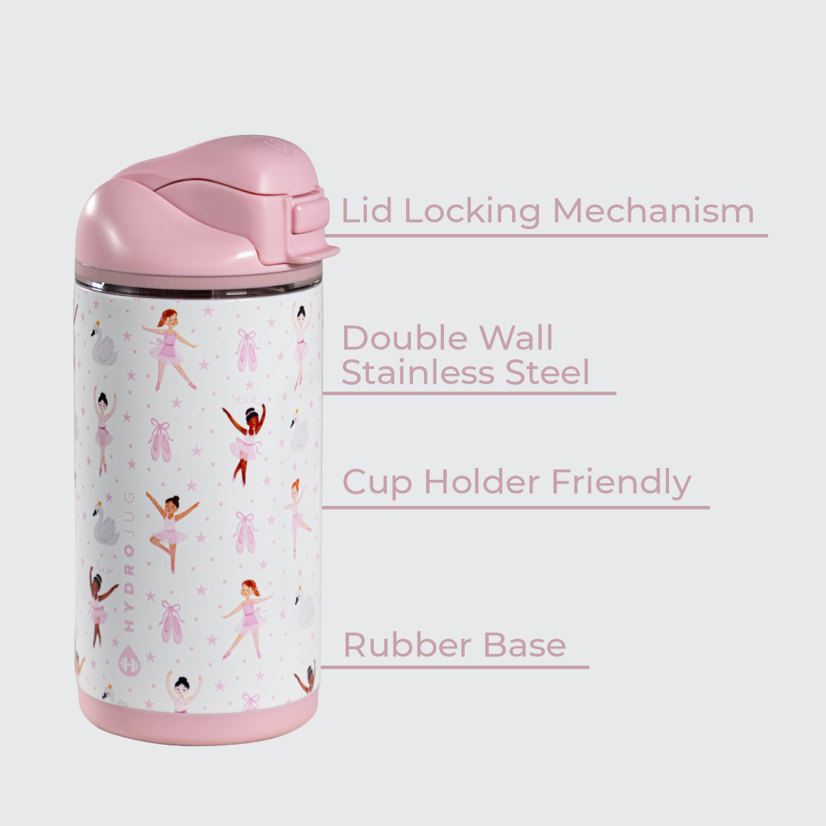 ballerina-14oz-415ml-c0 Ease14-Ballerina-WPI-4.png