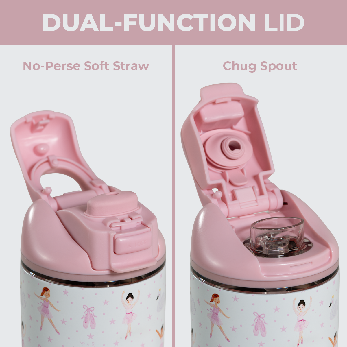 ballerina-14oz-415ml-c0 Ease14-Ballerina-WPI-5.png