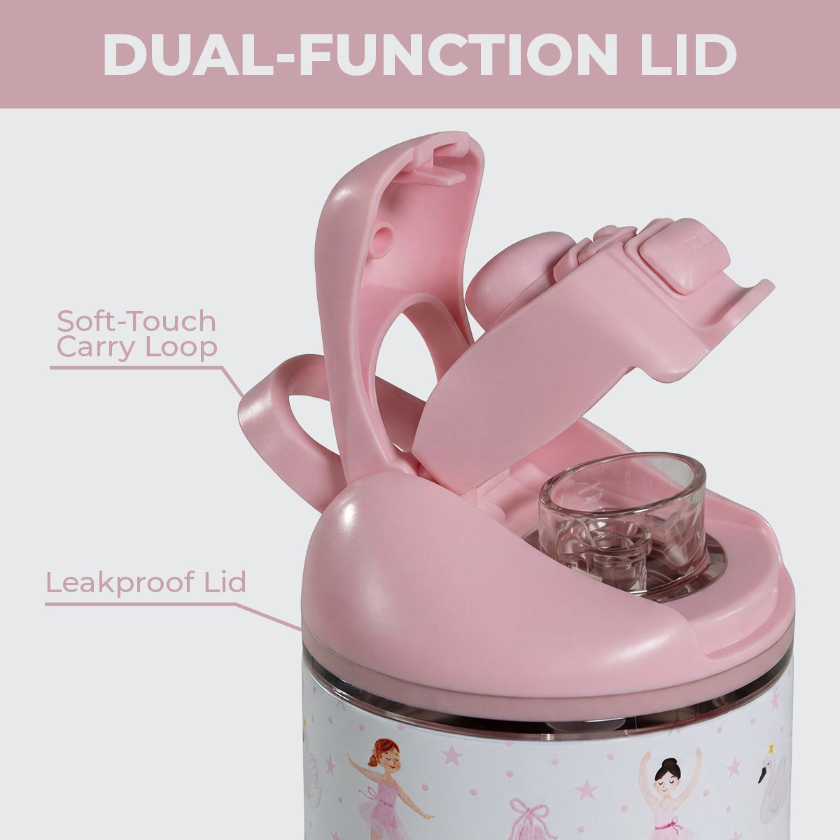ballerina-14oz-415ml-c0 Ease14-Ballerina-WPI-6.png