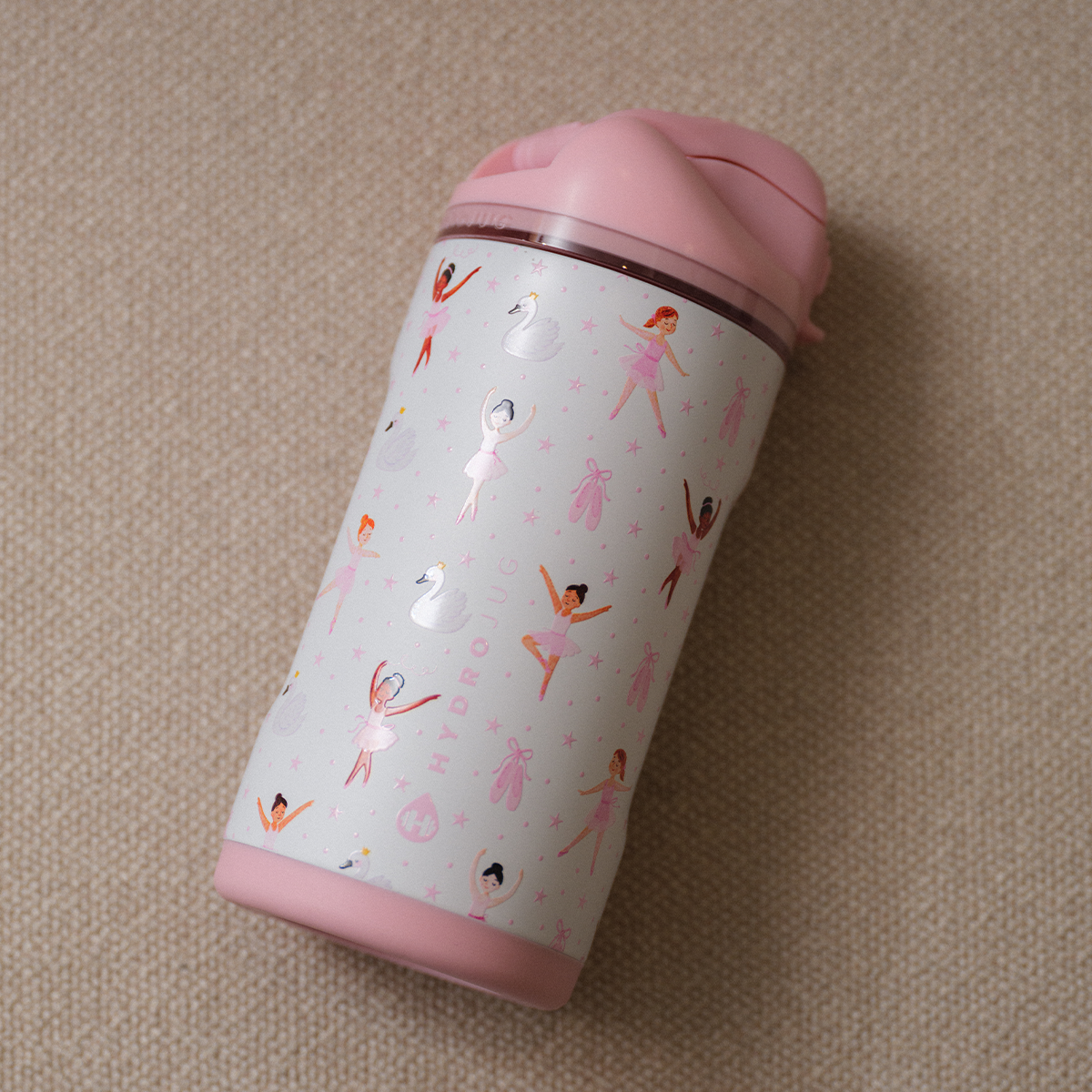 ballerina-14oz-415ml-c0 Ease14-Ballerina-WPI-7.png