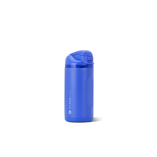 berry-pop-14oz-415ml-h3 Ease14-BerryPop-1WPI_a5b47cf4-09a5-4faf-a3da-71dfd48020bc.png