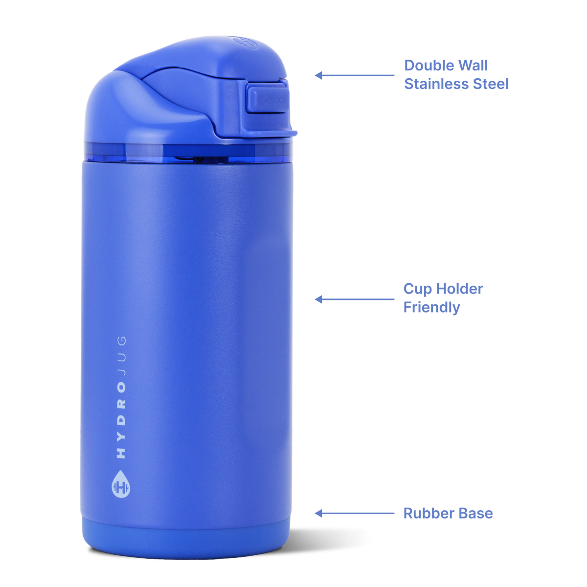 berry-pop-14oz-415ml-h3 Ease14-BerryPop-4WPI_cd390184-9682-4f97-a9e3-36d4e13f232e.png