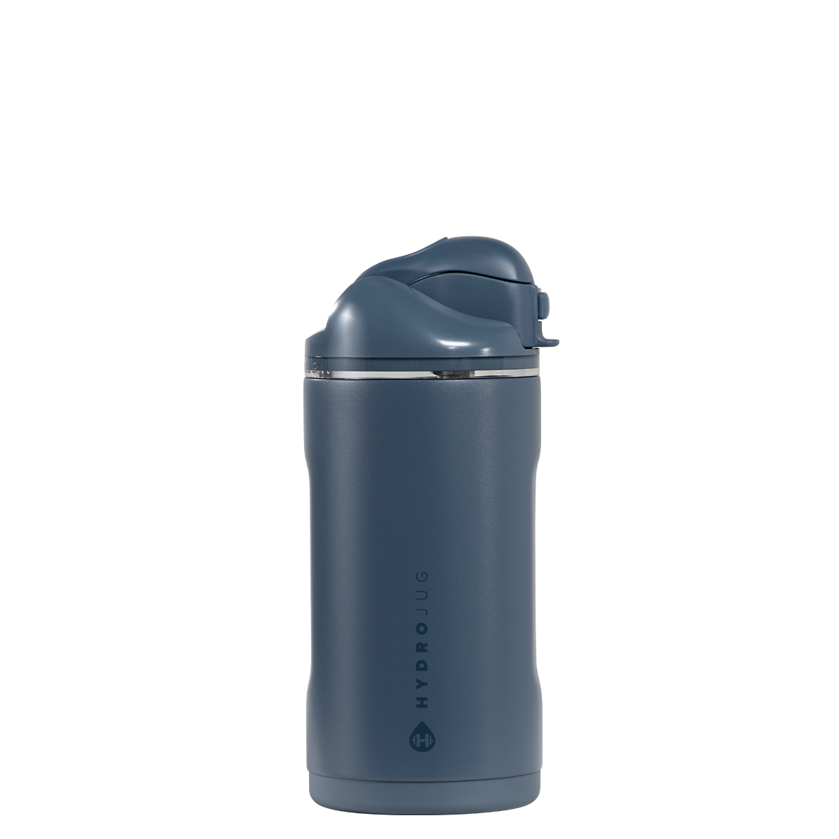 cascade-14oz-415ml-b0 Ease14-Cascade-WPI-10.png