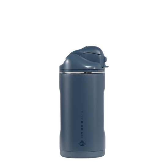 cascade-14oz-415ml-b0 Ease14-Cascade-WPI-10.png