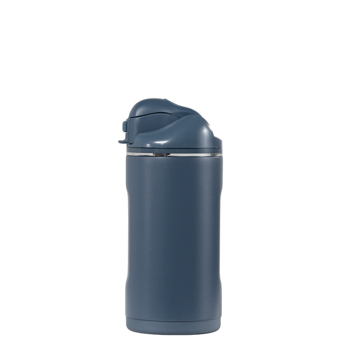 cascade-14oz-415ml-b0 Ease14-Cascade-WPI-3.png