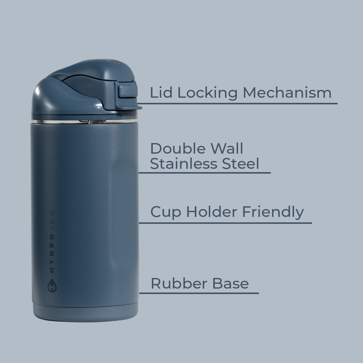 cascade-14oz-415ml-b0 Ease14-Cascade-WPI-4.png