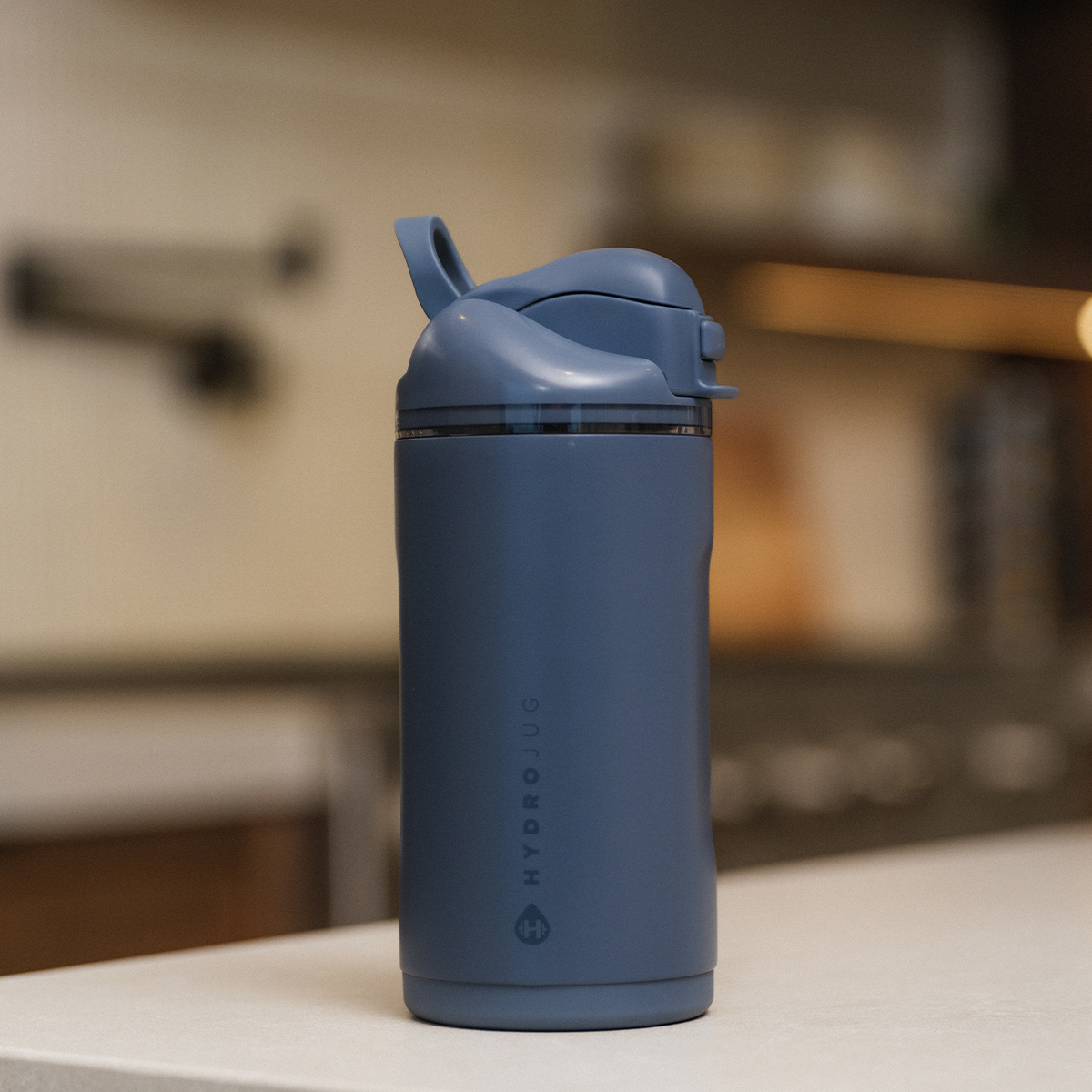 cascade-14oz-415ml-b0 Ease14-Cascade-WPI-7.png
