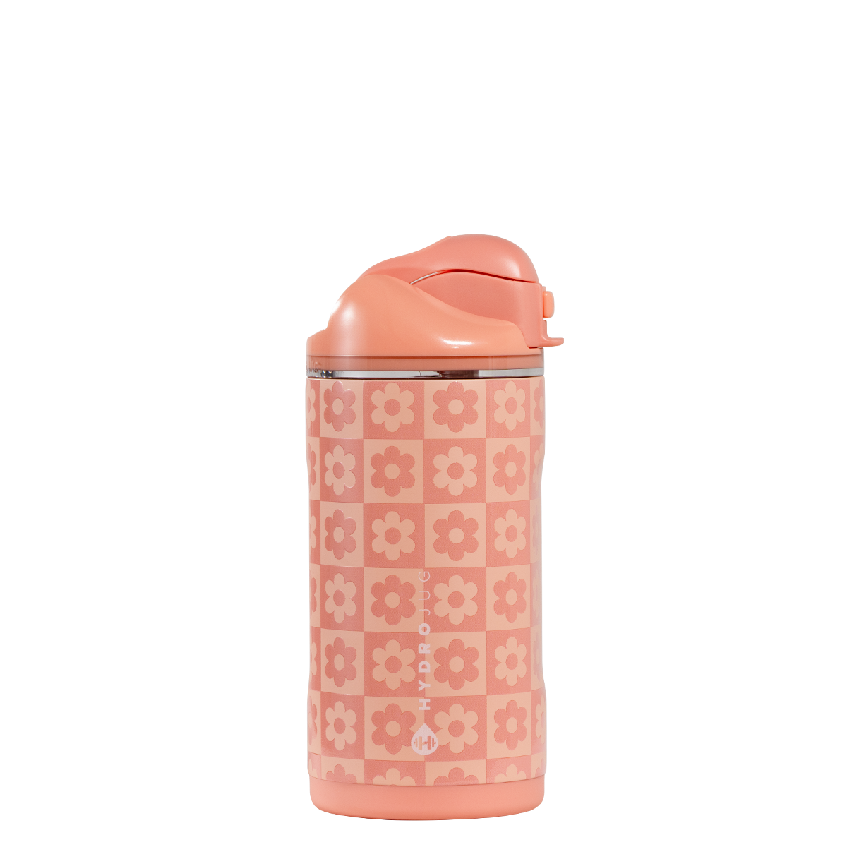 daisy-checkers-14oz-415ml-d3 Ease14-DaisyCheckers-WPI-10.png