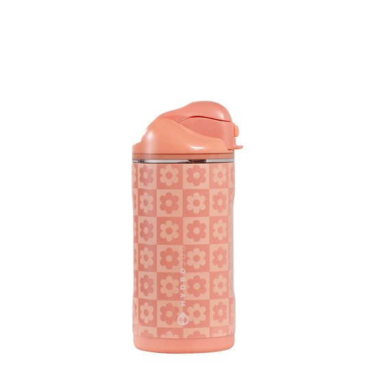 daisy-checkers-14oz-415ml-d3 Ease14-DaisyCheckers-WPI-10.png