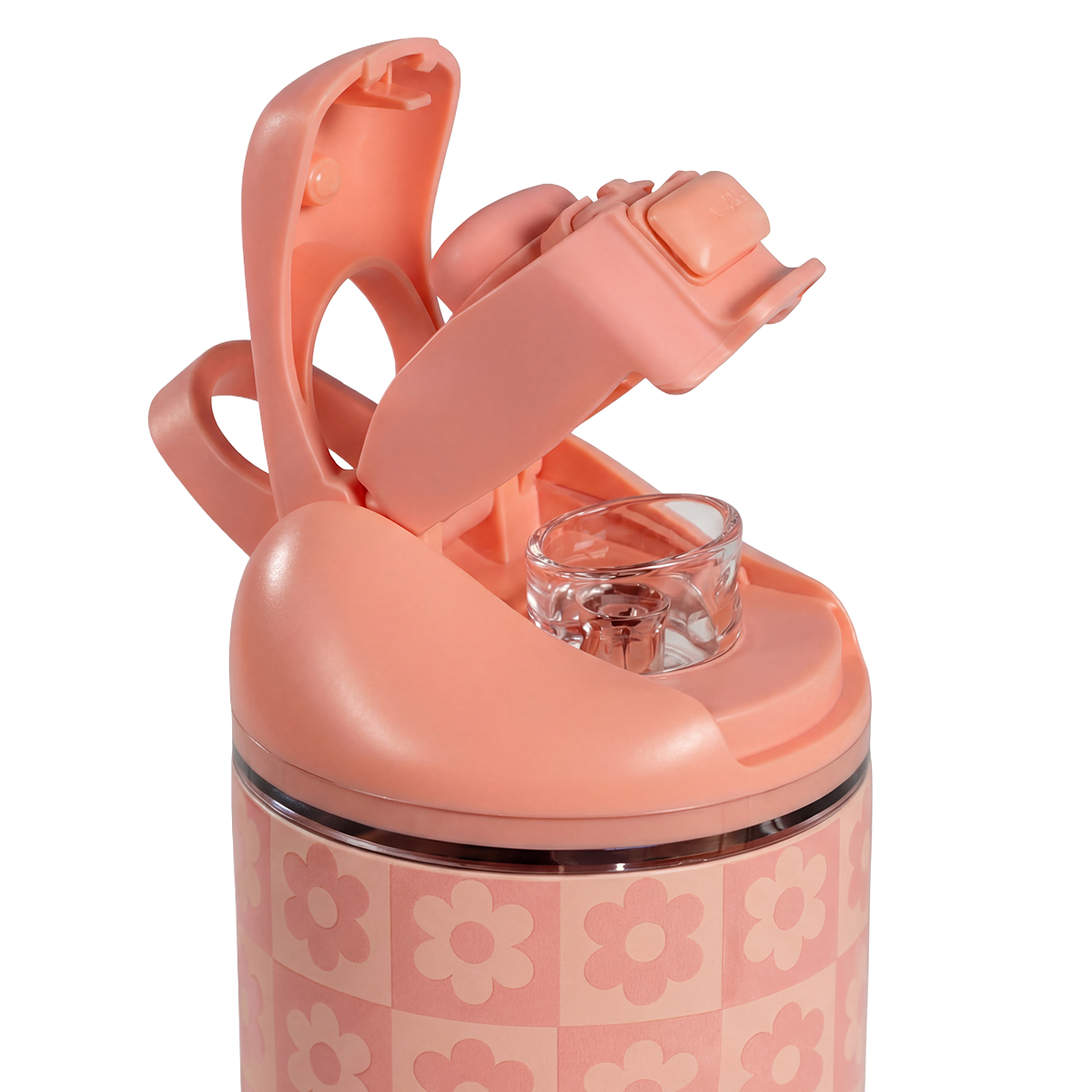 daisy-checkers-14oz-415ml-d3 Ease14-DaisyCheckers-WPI-2.png