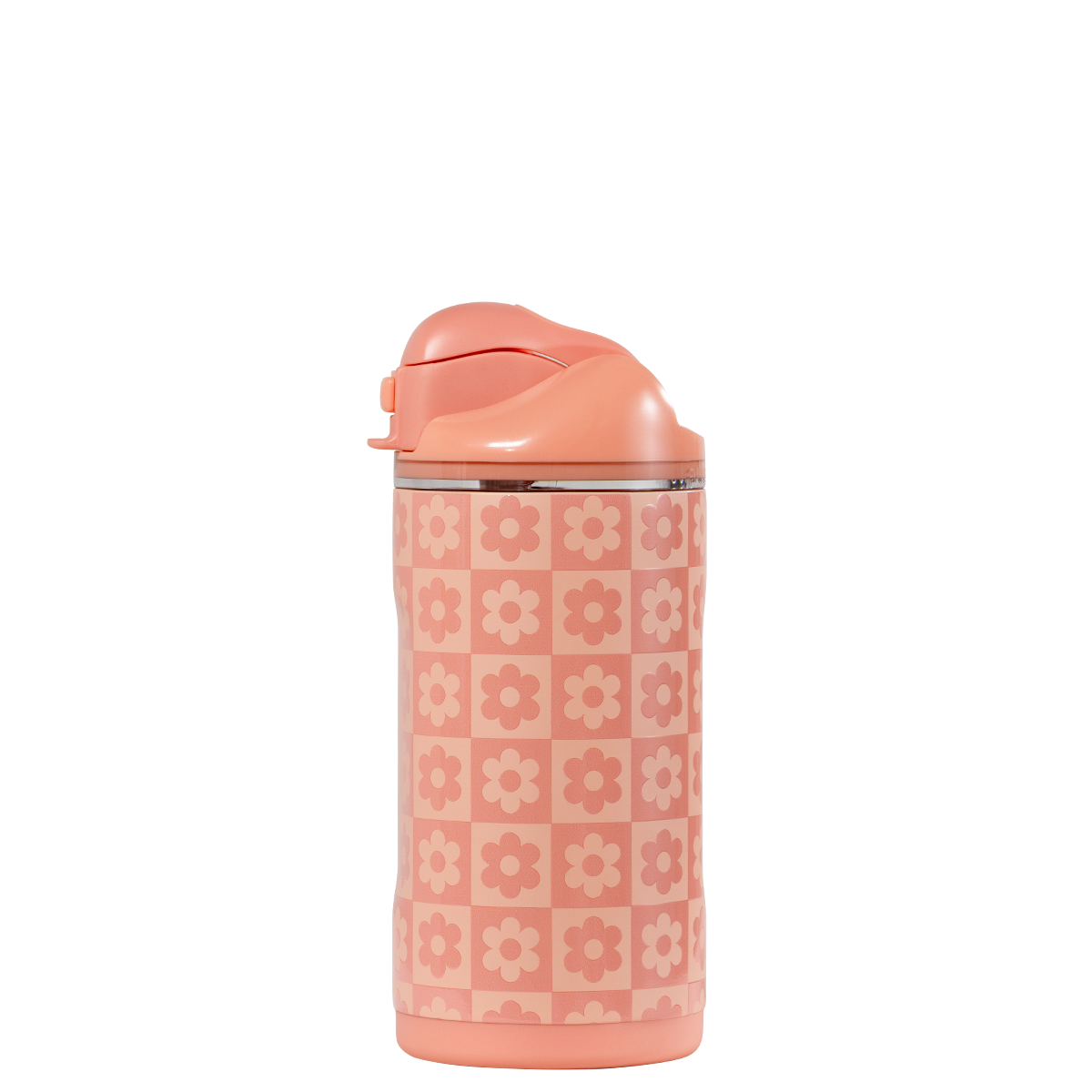 daisy-checkers-14oz-415ml-d3 Ease14-DaisyCheckers-WPI-3.png