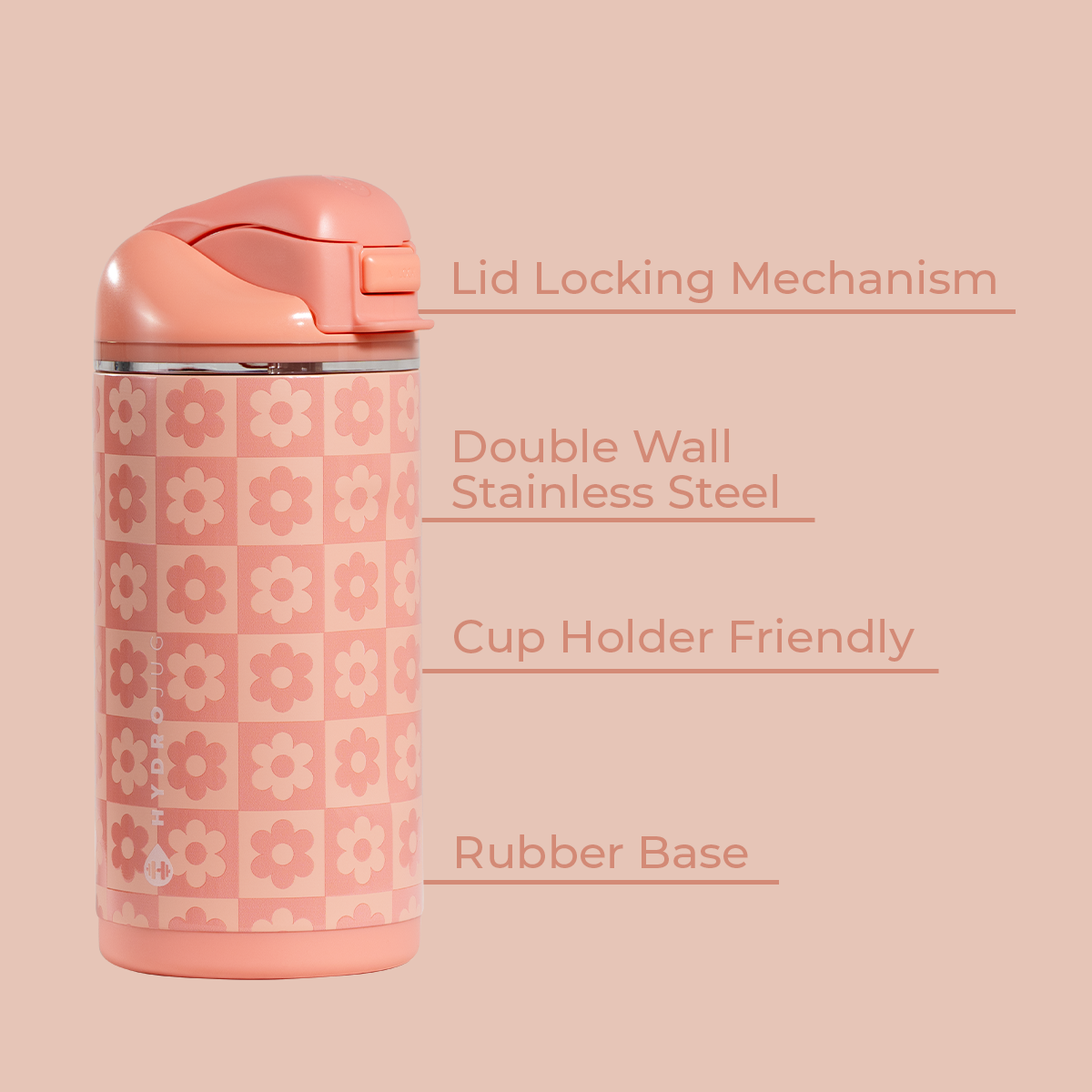 daisy-checkers-14oz-415ml-d3 Ease14-DaisyCheckers-WPI-4.png