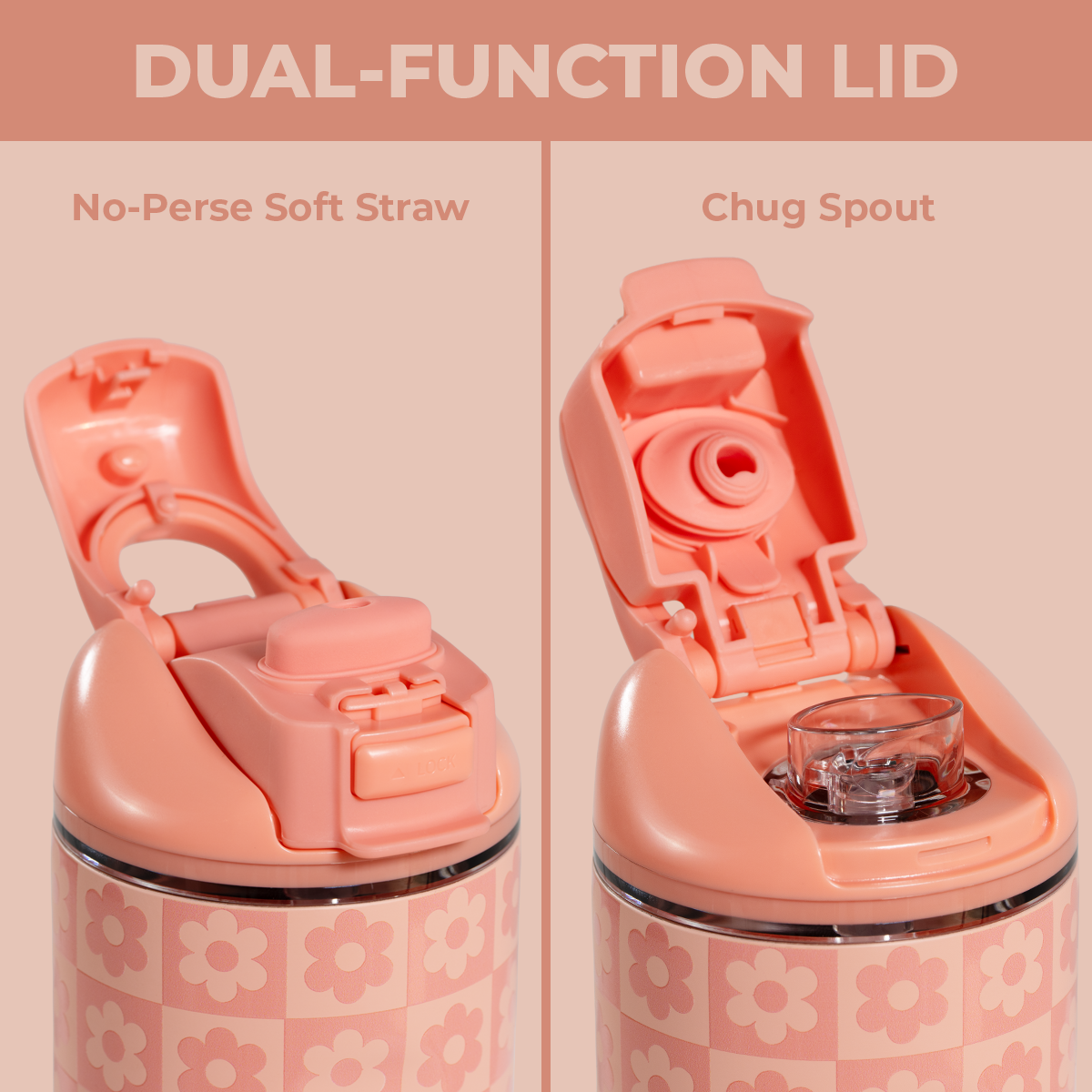 daisy-checkers-14oz-415ml-d3 Ease14-DaisyCheckers-WPI-5.png
