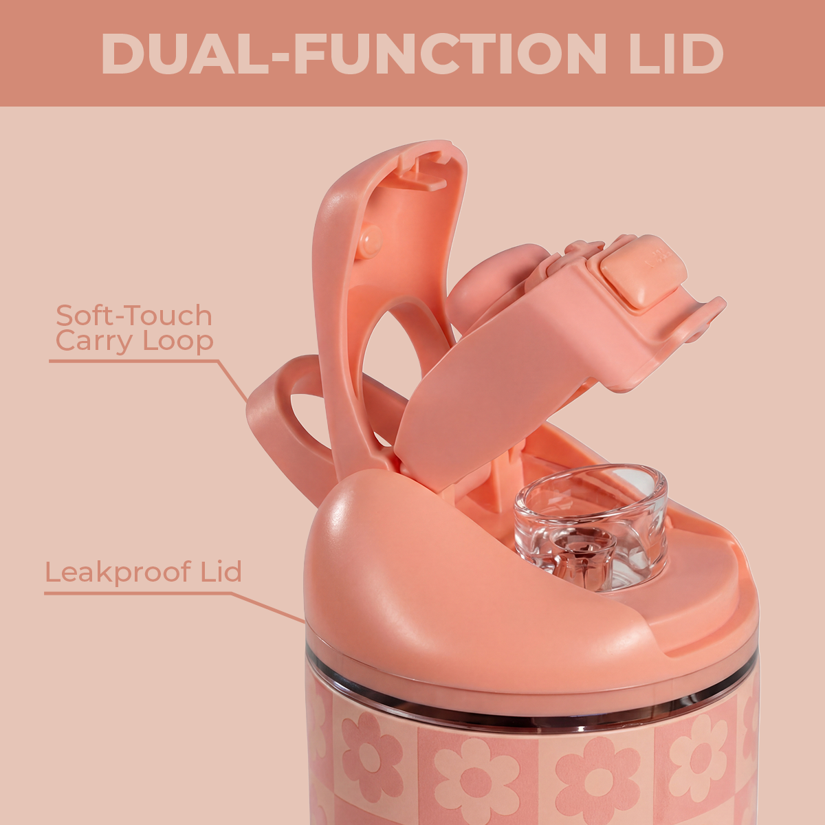 daisy-checkers-14oz-415ml-d3 Ease14-DaisyCheckers-WPI-6.png