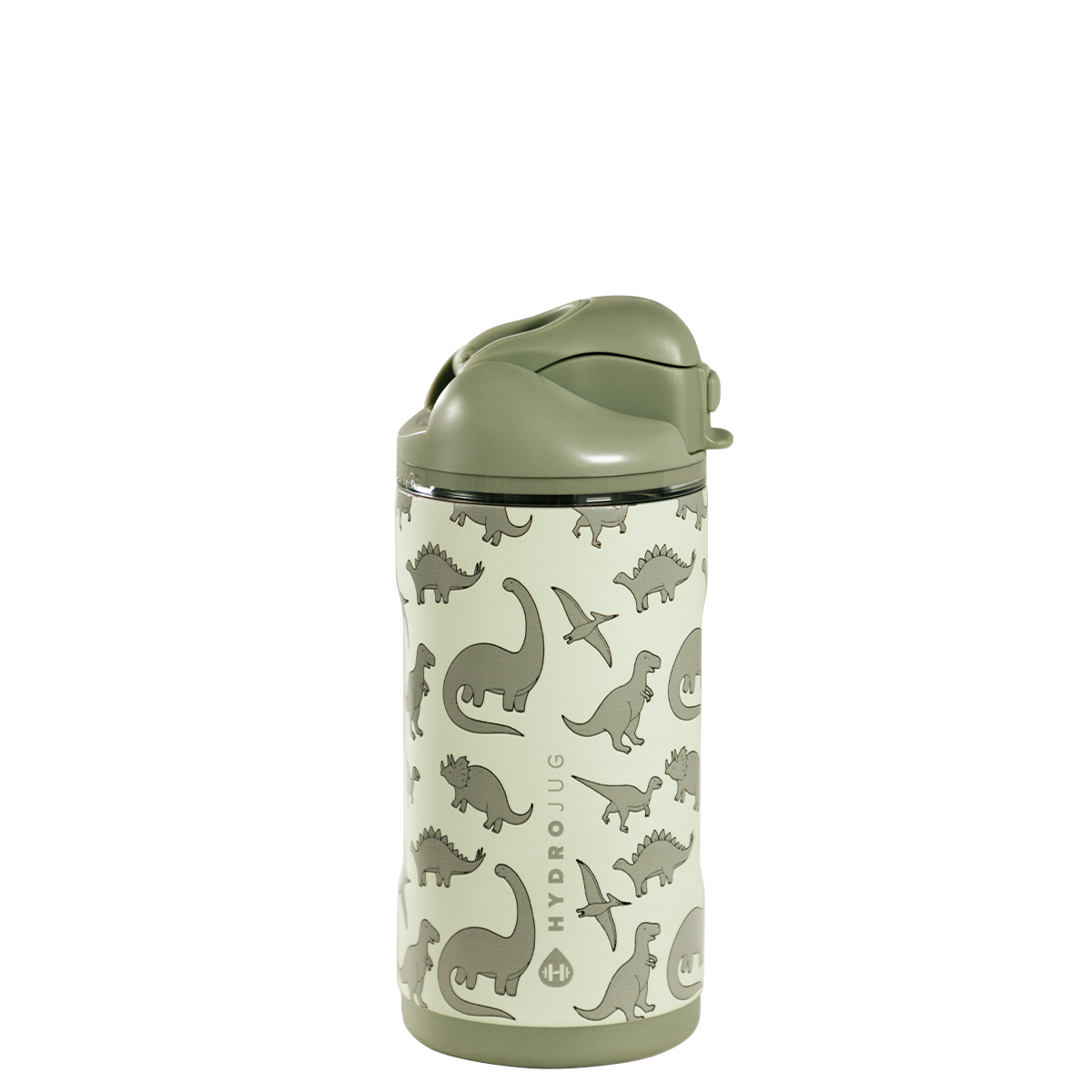 dinosaur-14oz-415ml-f5 Ease14-Dinosaur-WPI-10.png