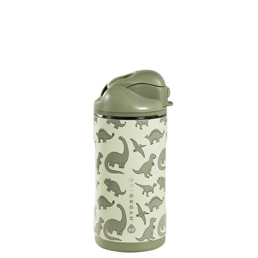 dinosaur-14oz-415ml-f5 Ease14-Dinosaur-WPI-10.png