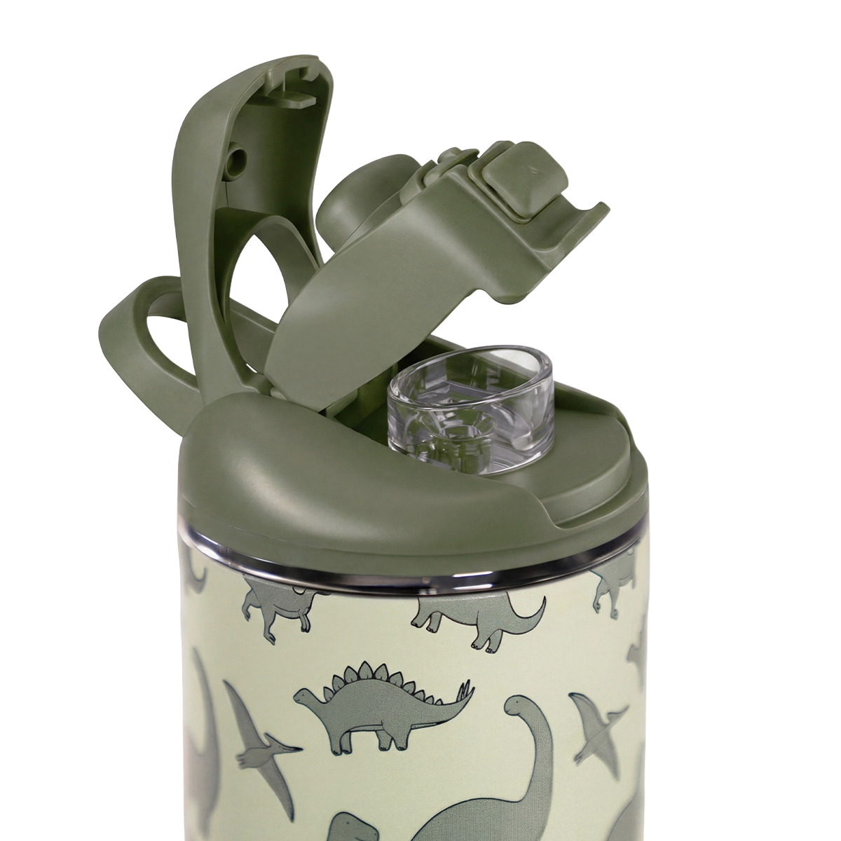dinosaur-14oz-415ml-f5 Ease14-Dinosaur-WPI-2.png