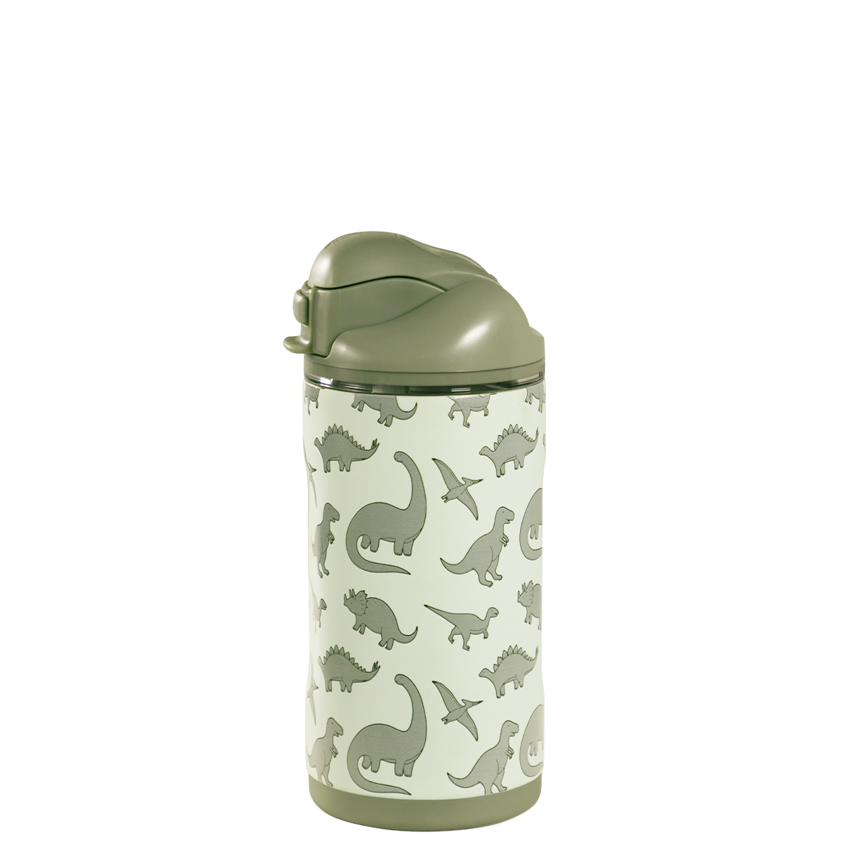 dinosaur-14oz-415ml-f5 Ease14-Dinosaur-WPI-3.png
