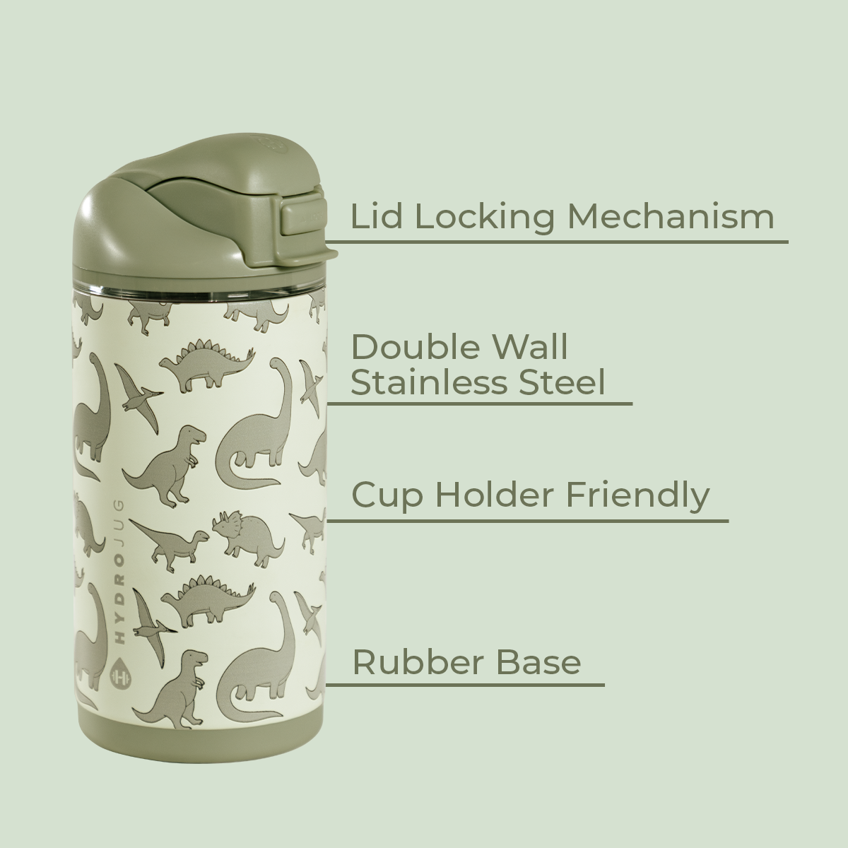 dinosaur-14oz-415ml-f5 Ease14-Dinosaur-WPI-4.png