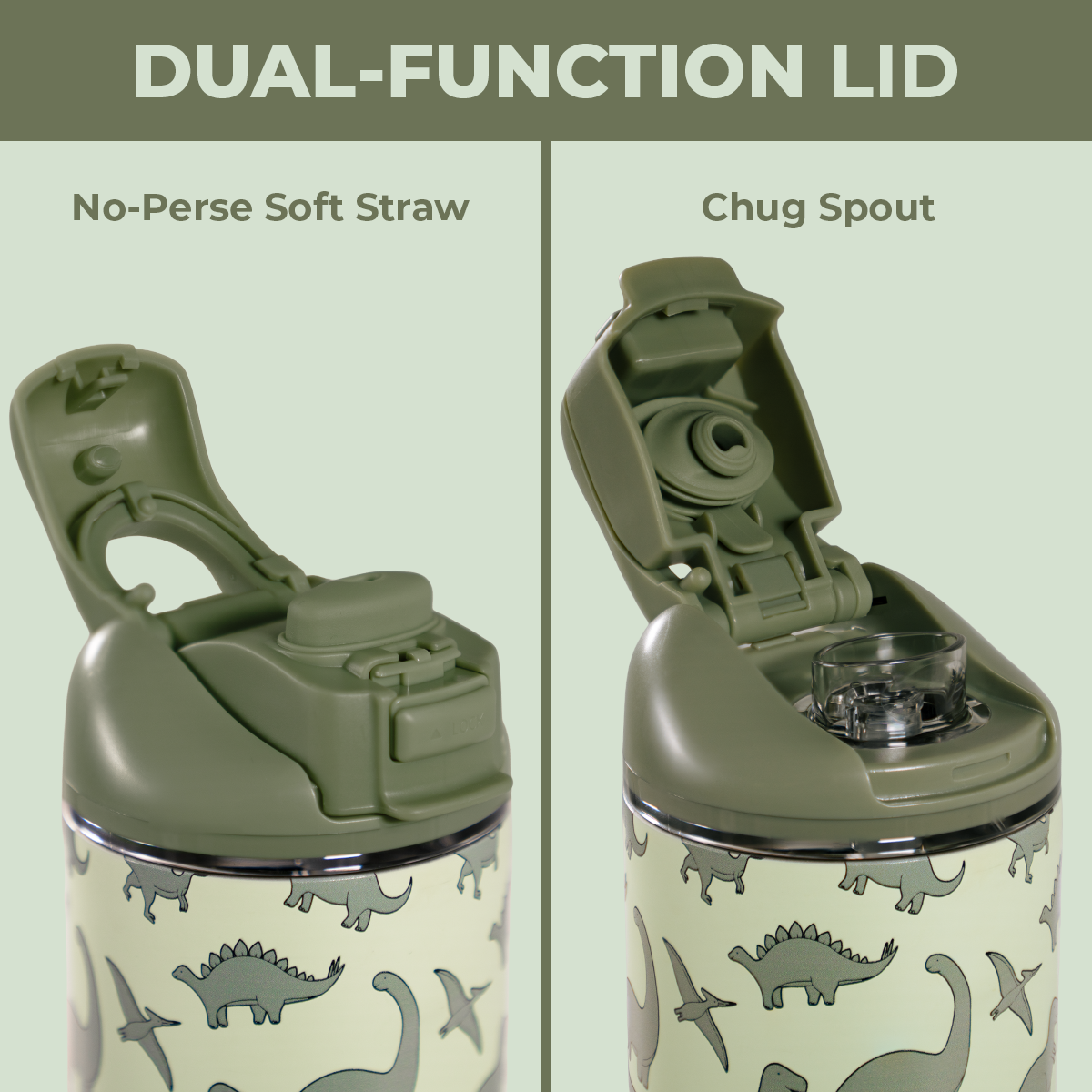 dinosaur-14oz-415ml-f5 Ease14-Dinosaur-WPI-5.png