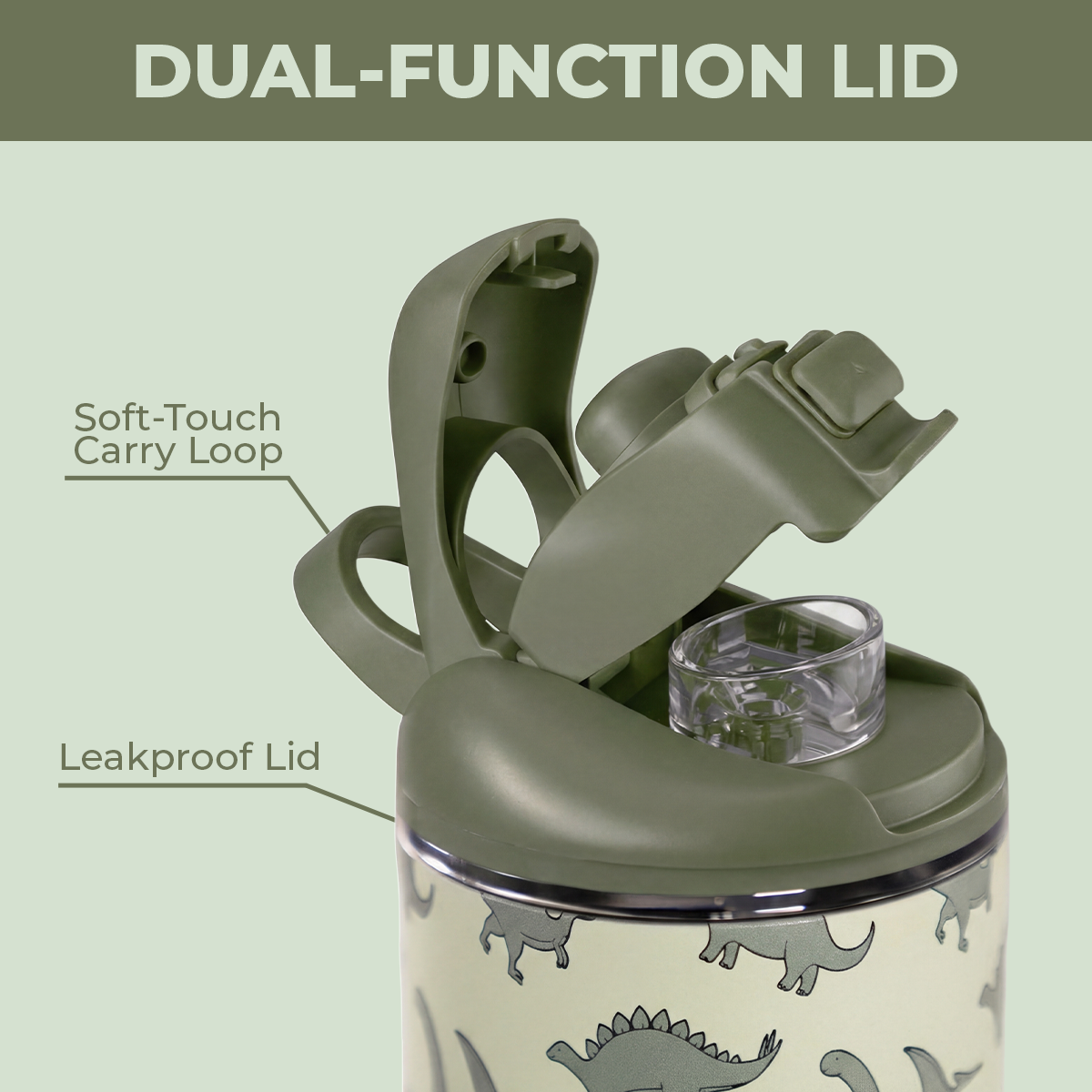dinosaur-14oz-415ml-f5 Ease14-Dinosaur-WPI-6.png