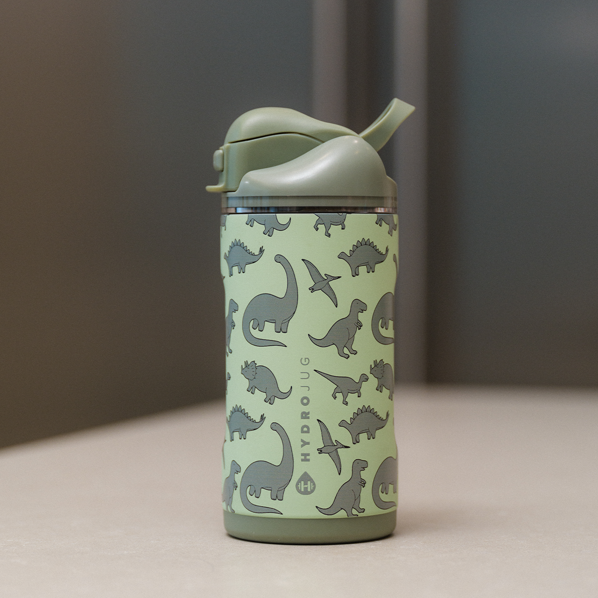 dinosaur-14oz-415ml-f5 Ease14-Dinosaur-WPI-7.png