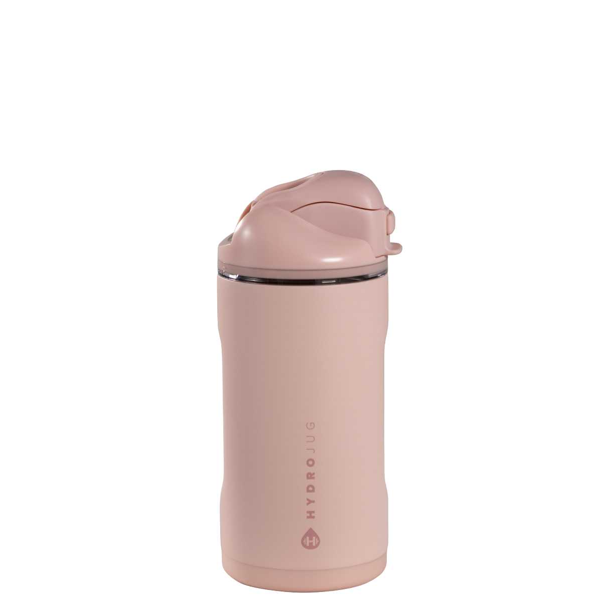 dusty-rose-14oz-415ml-o8 Ease14-DustyRose-WPI-10.png