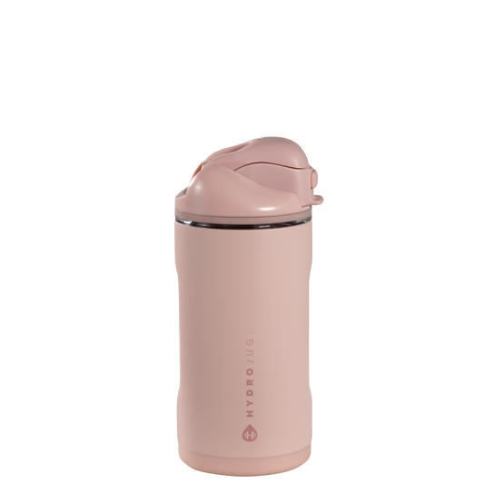 dusty-rose-14oz-415ml-o8 Ease14-DustyRose-WPI-10.png