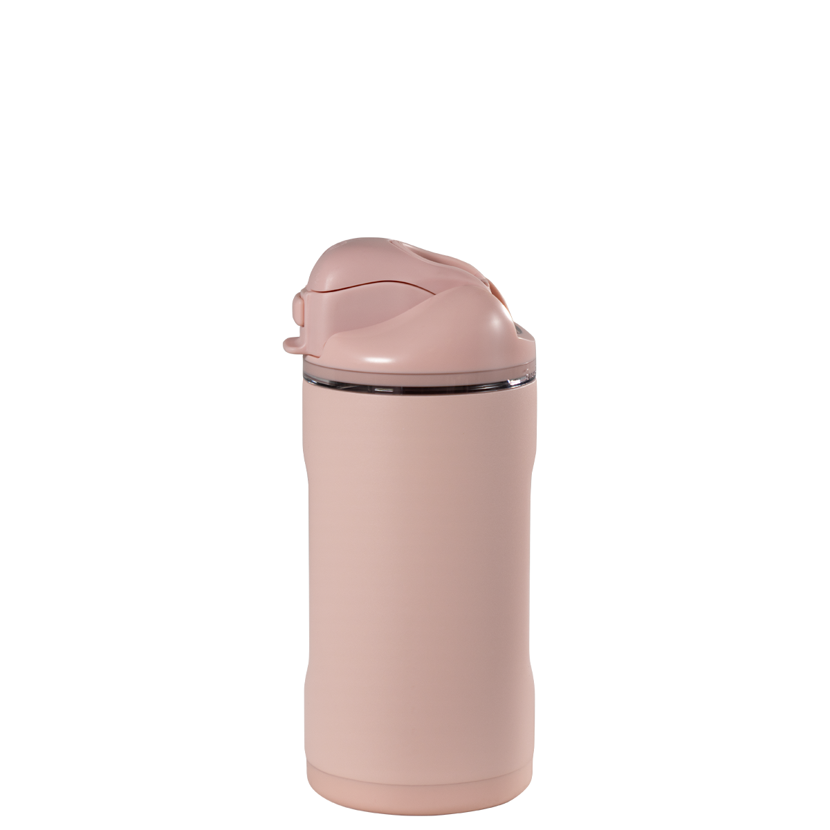 dusty-rose-14oz-415ml-o8 Ease14-DustyRose-WPI-3.png