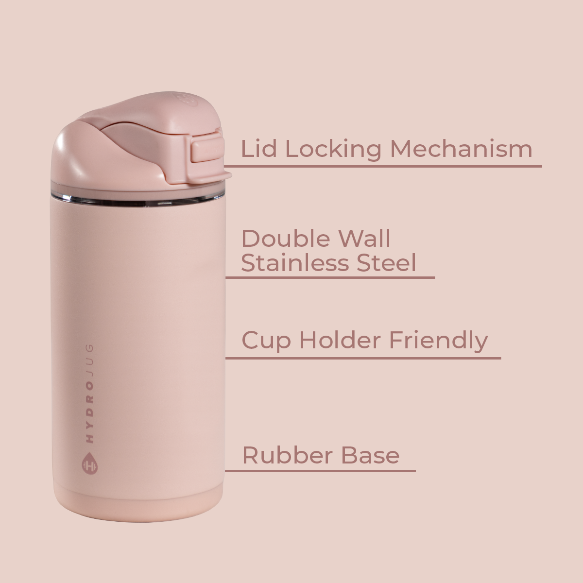 dusty-rose-14oz-415ml-o8 Ease14-DustyRose-WPI-4.png