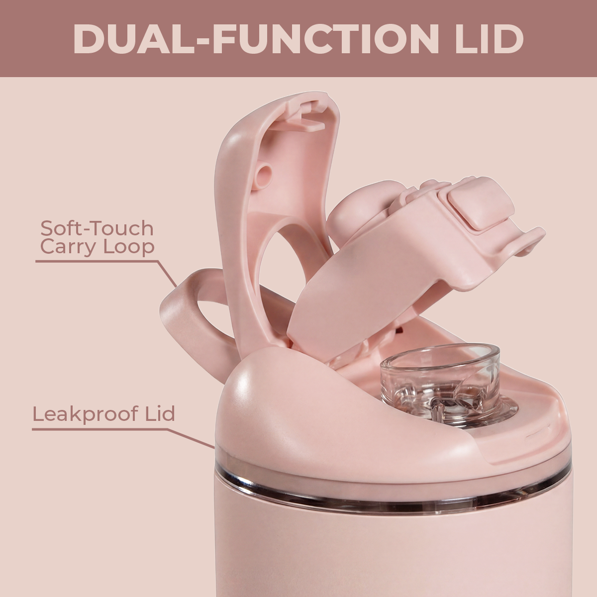 dusty-rose-14oz-415ml-o8 Ease14-DustyRose-WPI-6.png