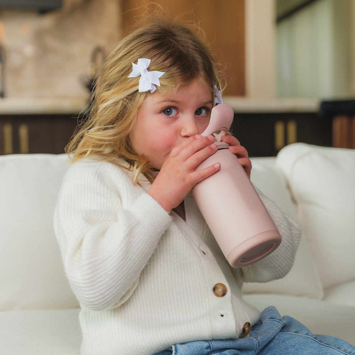dusty-rose-14oz-415ml-o8 Ease14-DustyRose-WPI-7.png