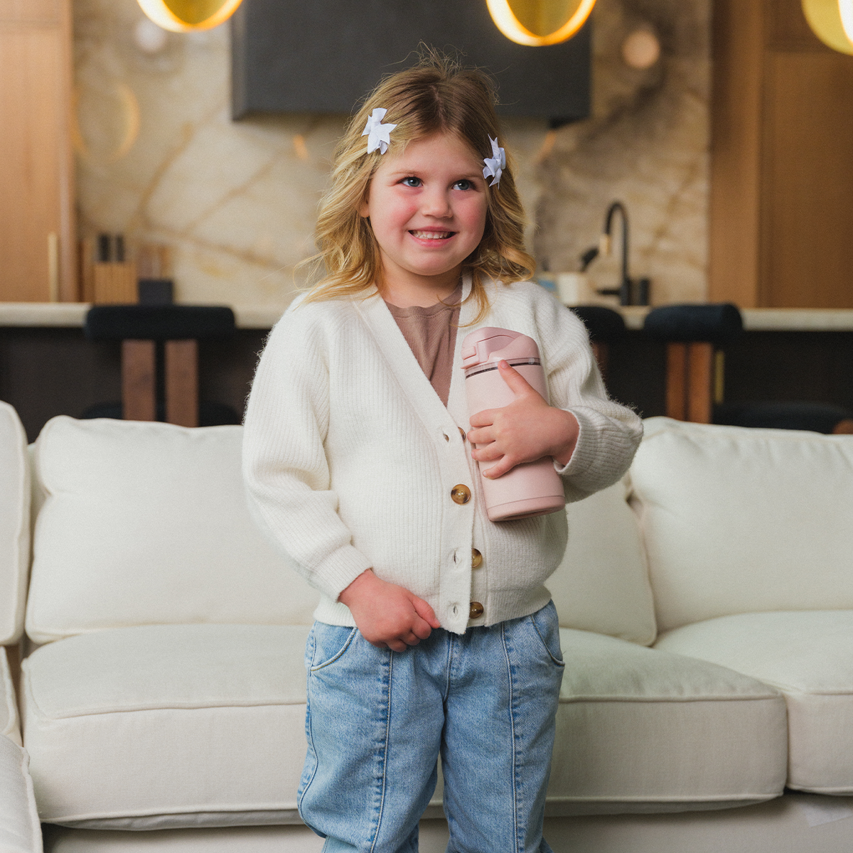 dusty-rose-14oz-415ml-o8 Ease14-DustyRose-WPI-8.png