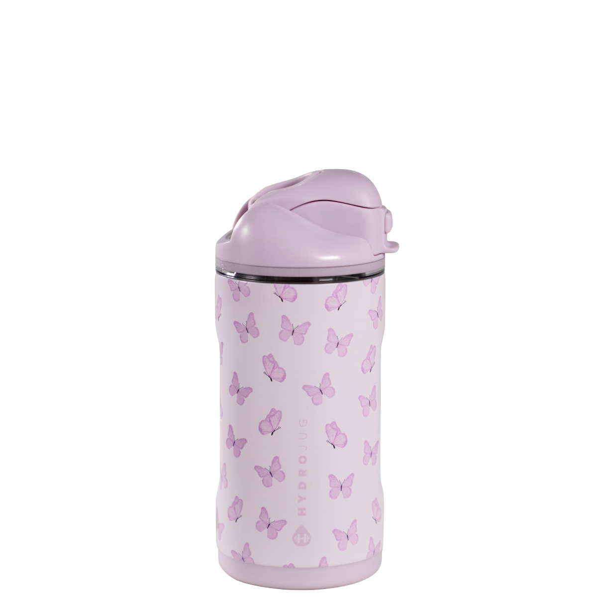flutter-14oz-415ml-i1 Ease14-Flutter-WPI-10_7c05f302-8efe-410a-9e65-b8663ce8aed7.png