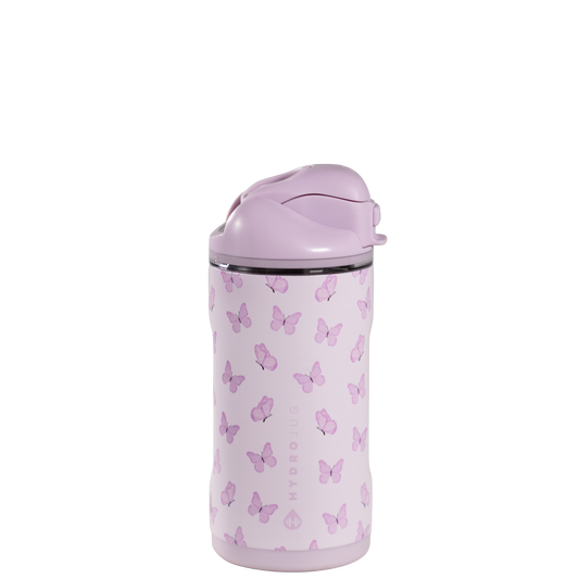 flutter-14oz-415ml-i1 Ease14-Flutter-WPI-10_7c05f302-8efe-410a-9e65-b8663ce8aed7.png
