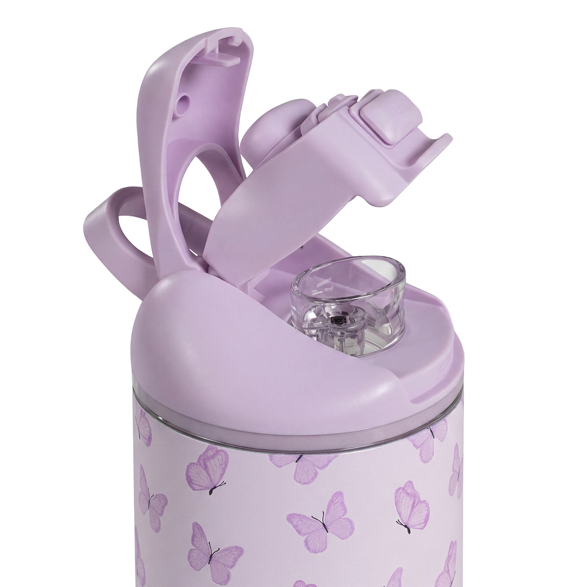 flutter-14oz-415ml-i1 Ease14-Flutter-WPI-2_28261cea-5d5a-4d8d-a7fa-2eec595edfae.png
