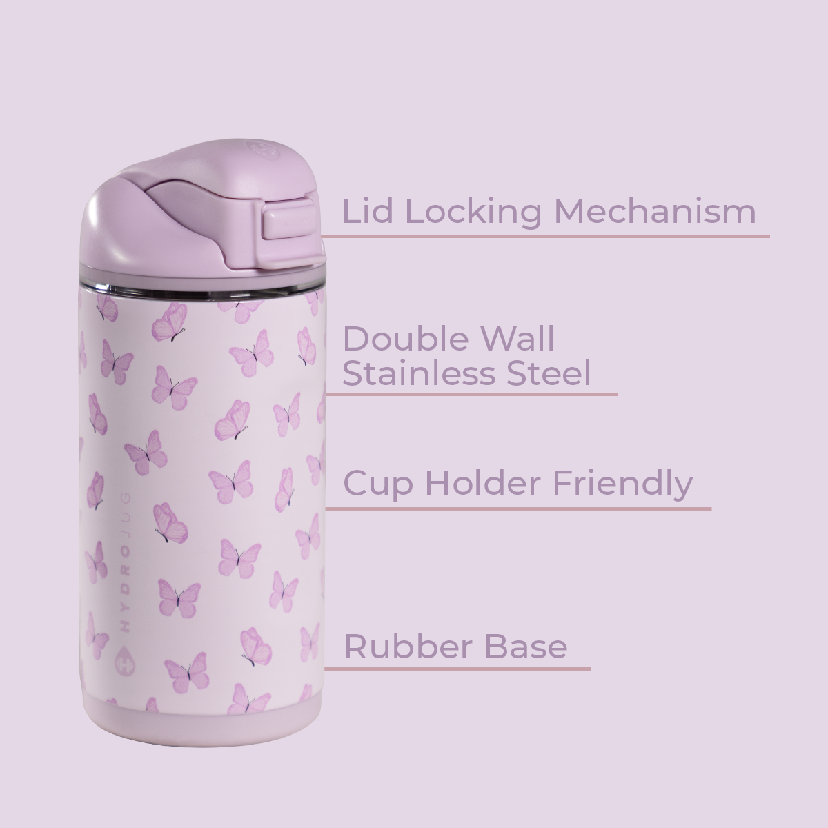 flutter-14oz-415ml-i1 Ease14-Flutter-WPI-4_deec2234-a727-4910-bab3-fd76caa7cea4.png