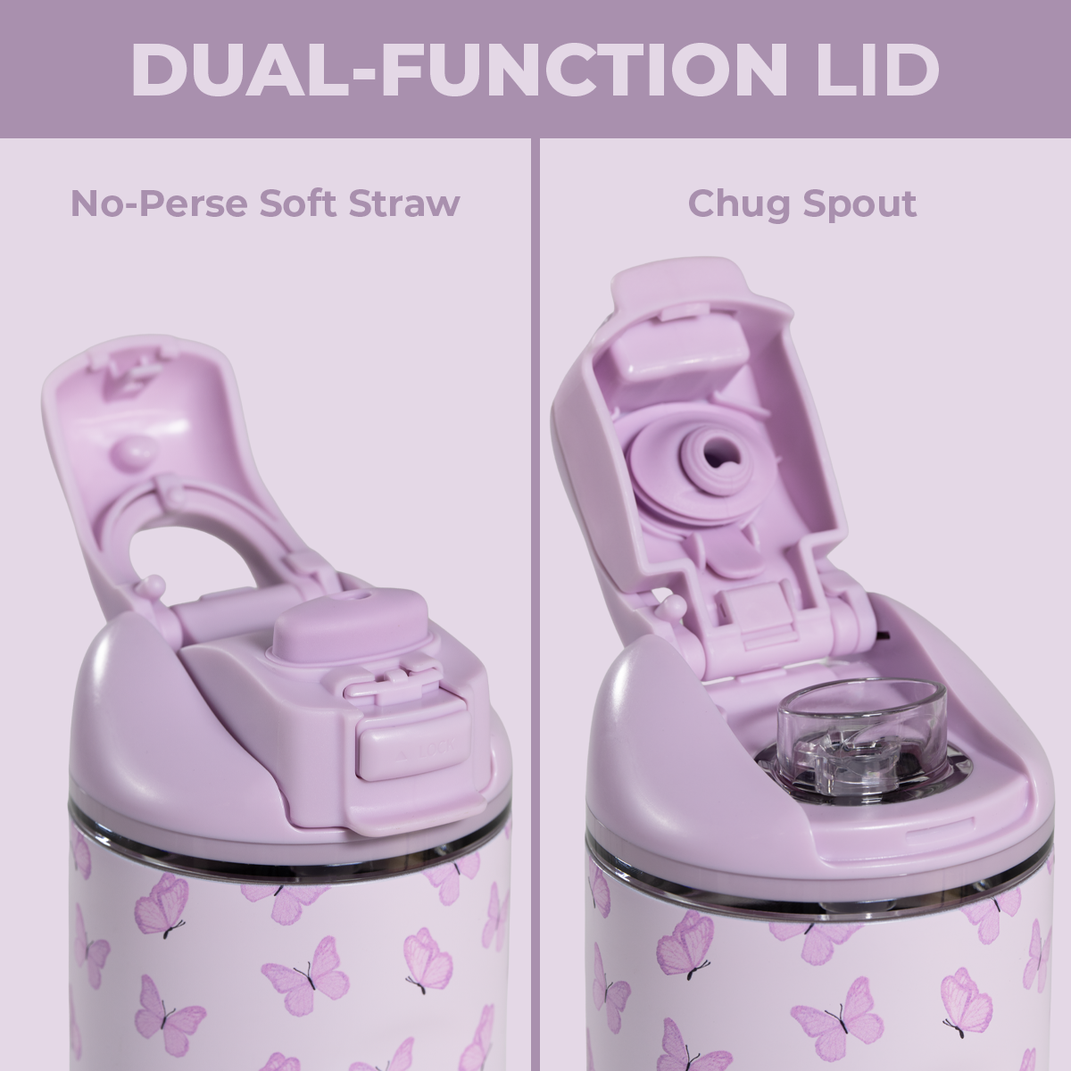 flutter-14oz-415ml-i1 Ease14-Flutter-WPI-5_bdcb2e03-de1d-4442-b95c-a73bda6802ff.png