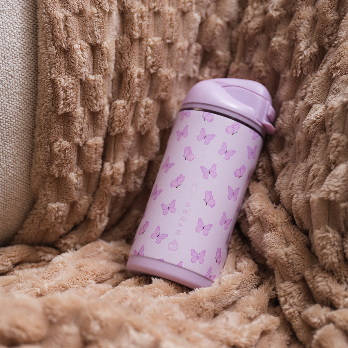 flutter-14oz-415ml-i1 Ease14-Flutter-WPI-7_7747b8bb-70bf-4e28-a71e-ccbef59b02fc.png