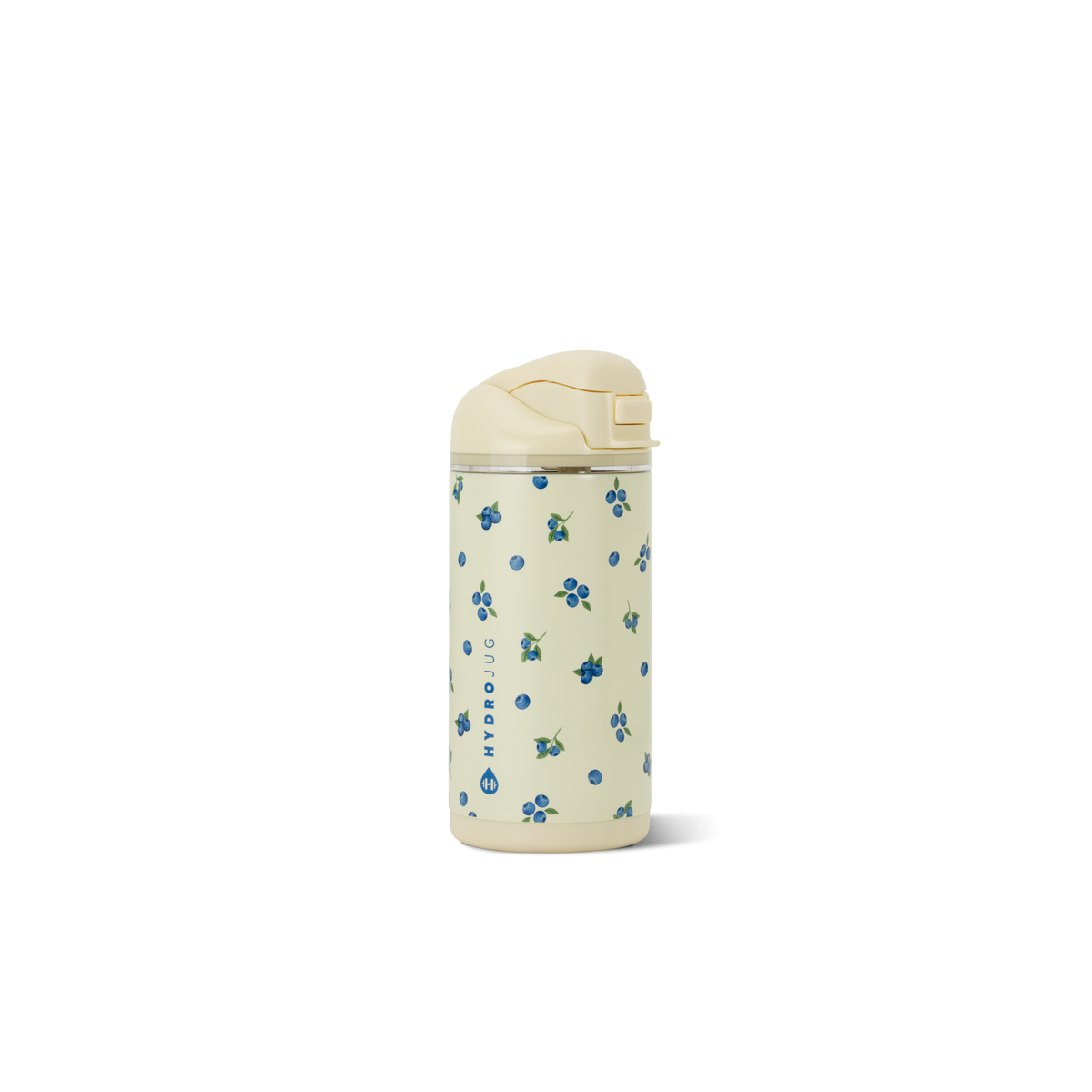 freshly-pick-d-14oz-415ml-r6 Ease14-FreshlyPick_d-1WPI.png