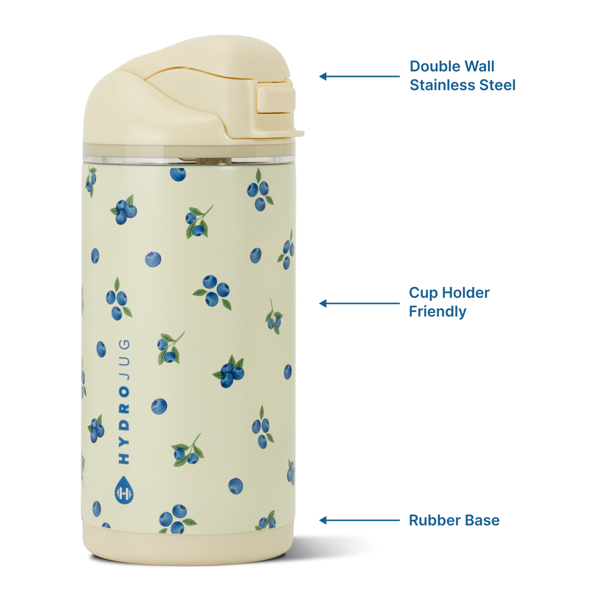 freshly-pick-d-14oz-415ml-r6 Ease14-FreshlyPick_d-4WPI.png