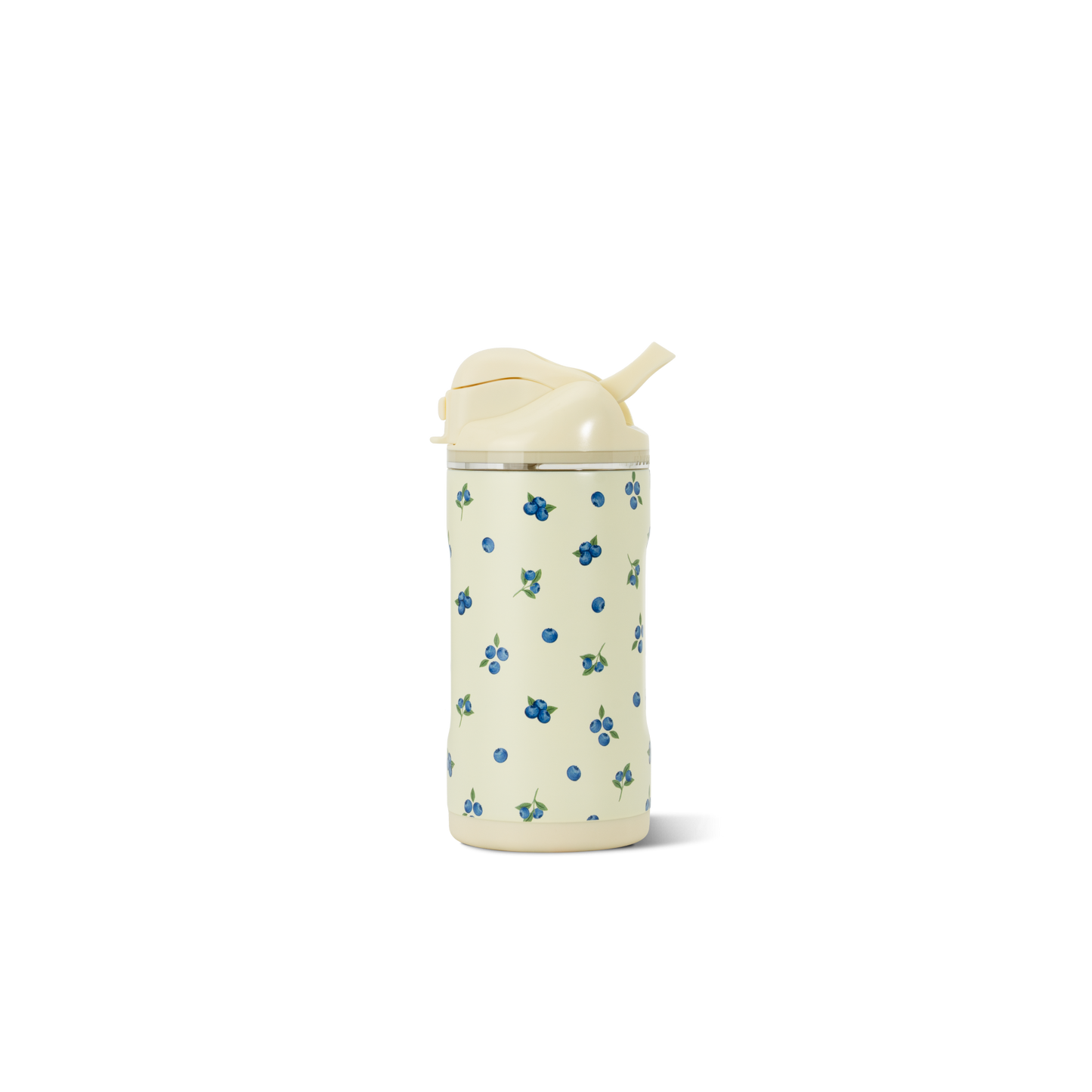 freshly-pick-d-14oz-415ml-r6 Ease14-FreshlyPick_d-5WPI.png
