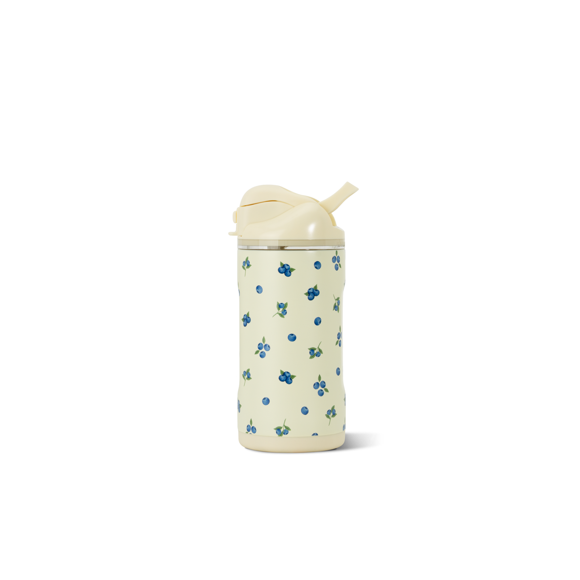 freshly-pick-d-14oz-415ml-r6 Ease14-FreshlyPick_d-5WPI.png