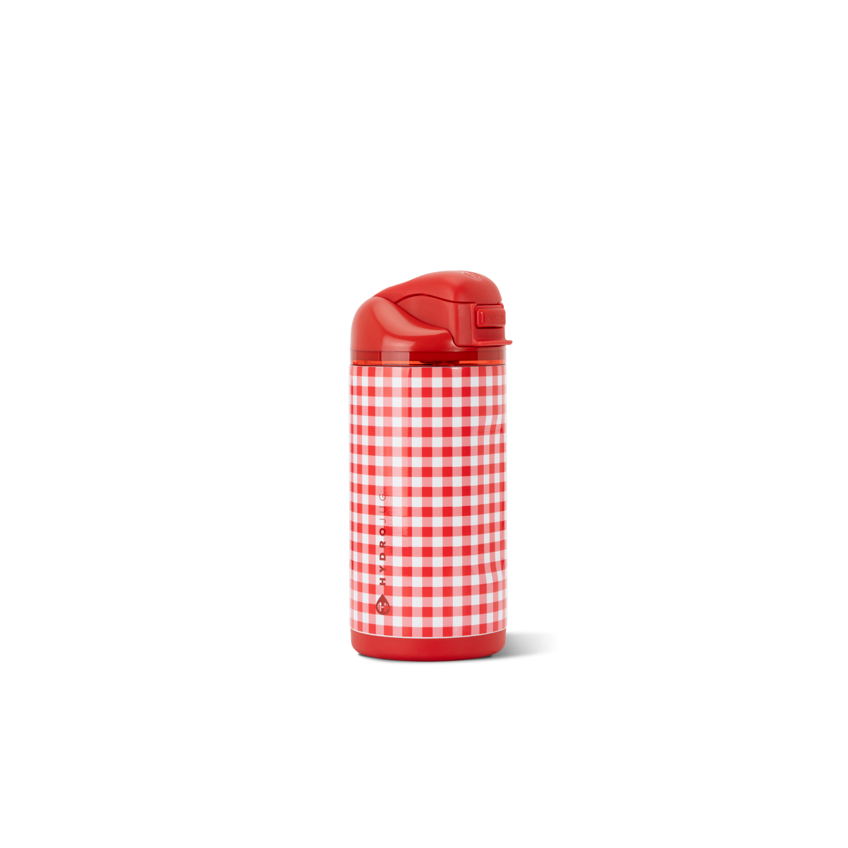 summer-picnic-14oz-415ml-a7 Ease14-SummerPicnic-1WPI.png
