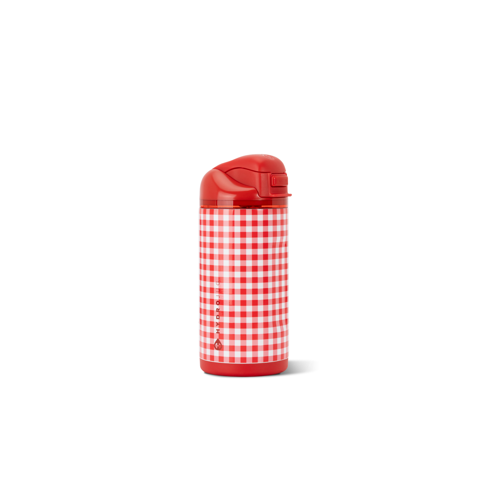 summer-picnic-14oz-415ml-a7 Ease14-SummerPicnic-1WPI.png