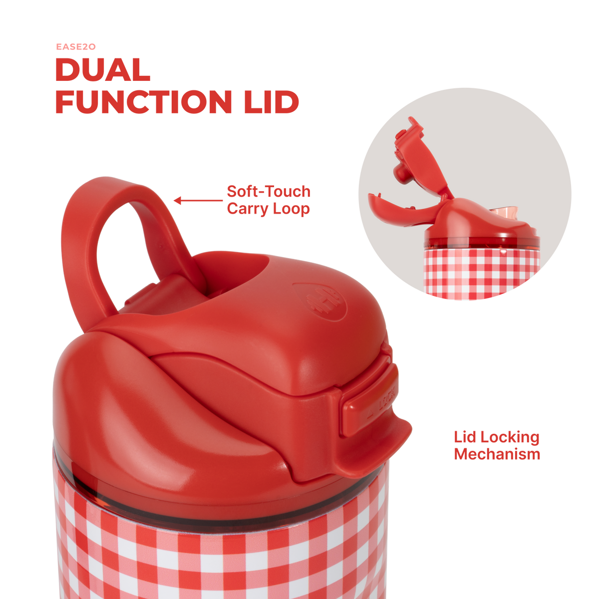 summer-picnic-14oz-415ml-a7 Ease14-SummerPicnic-2WPI.png