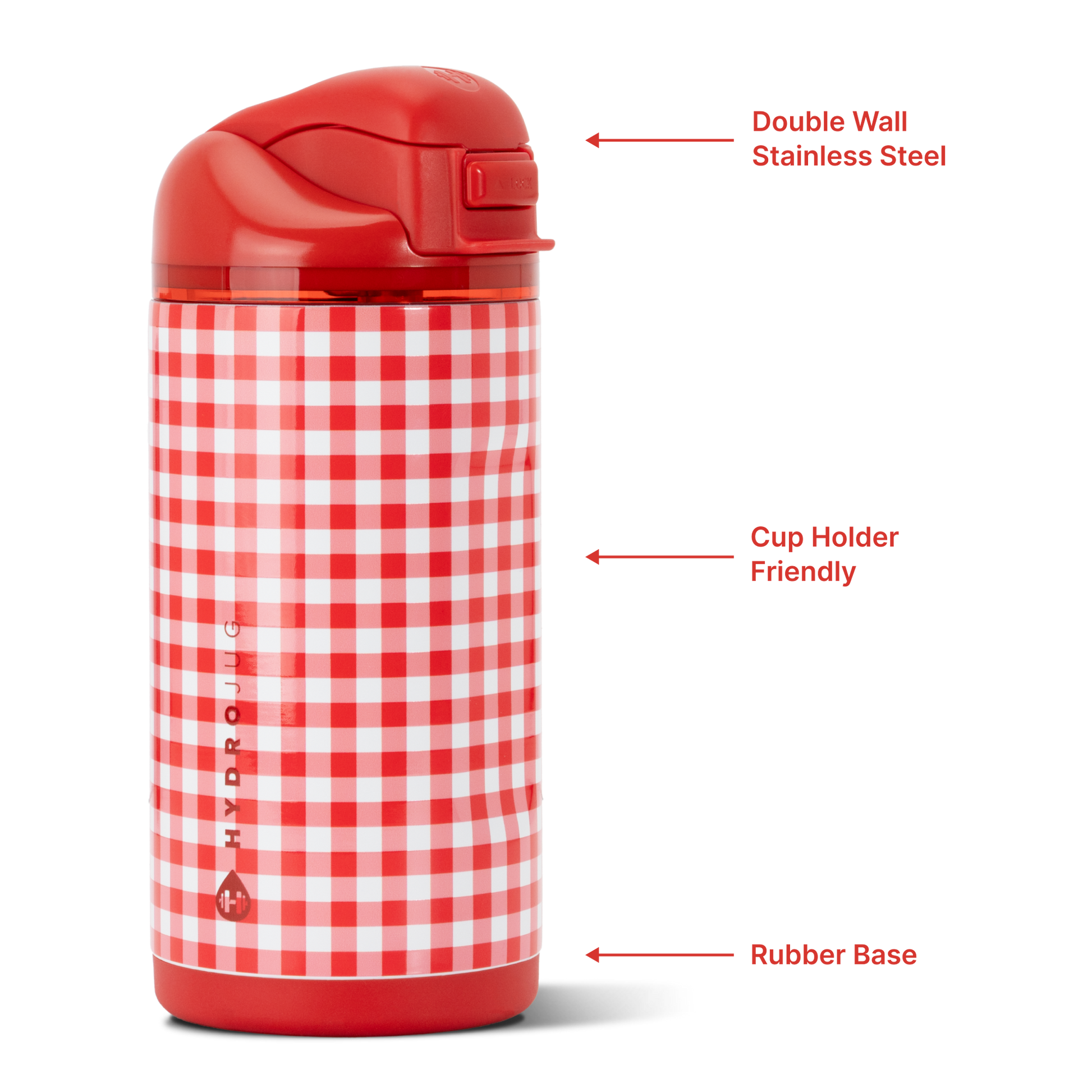 summer-picnic-14oz-415ml-a7 Ease14-SummerPicnic-4WPI.png