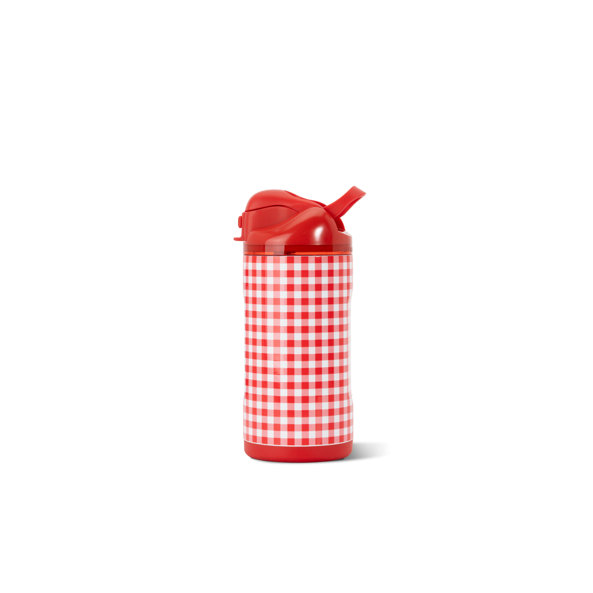 summer-picnic-14oz-415ml-a7 Ease14-SummerPicnic-5WPI.png