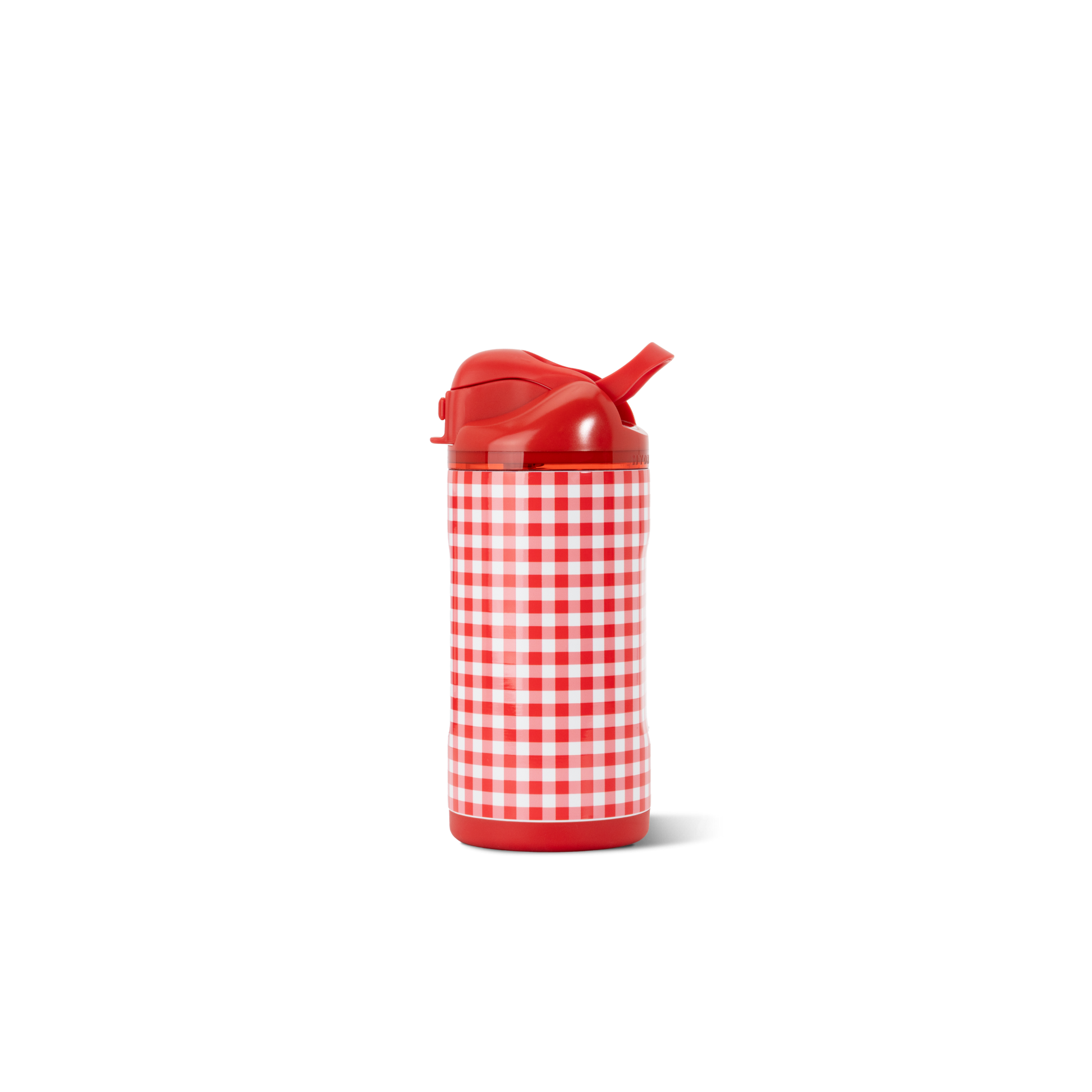 summer-picnic-14oz-415ml-a7 Ease14-SummerPicnic-5WPI.png
