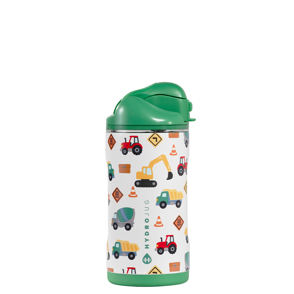 under-construction-14oz-415ml-h5 Ease14-UnderConstruction-WPI-10.png